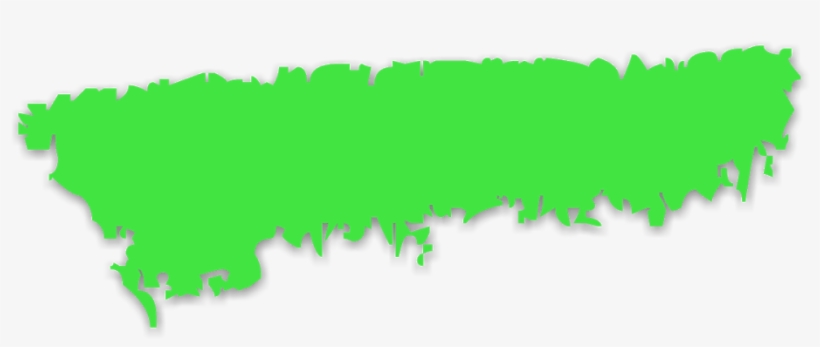 Colour Brush Png - Red Colour Brush Png, transparent png