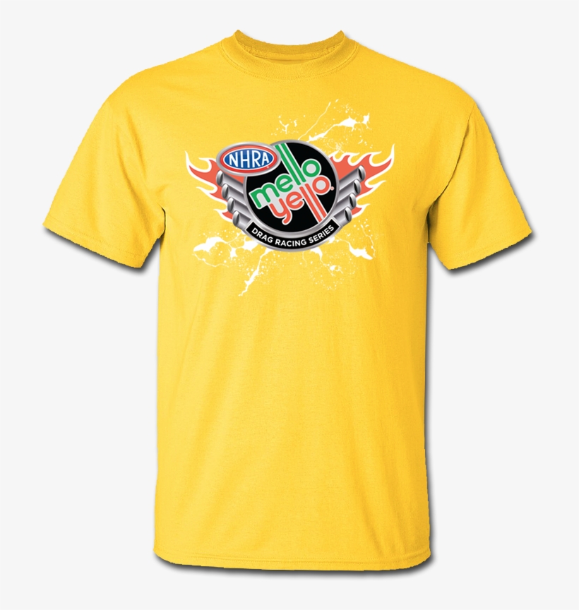 Fruit Of The Loom Shirts - Vr46 The Doctor T Shirt, transparent png