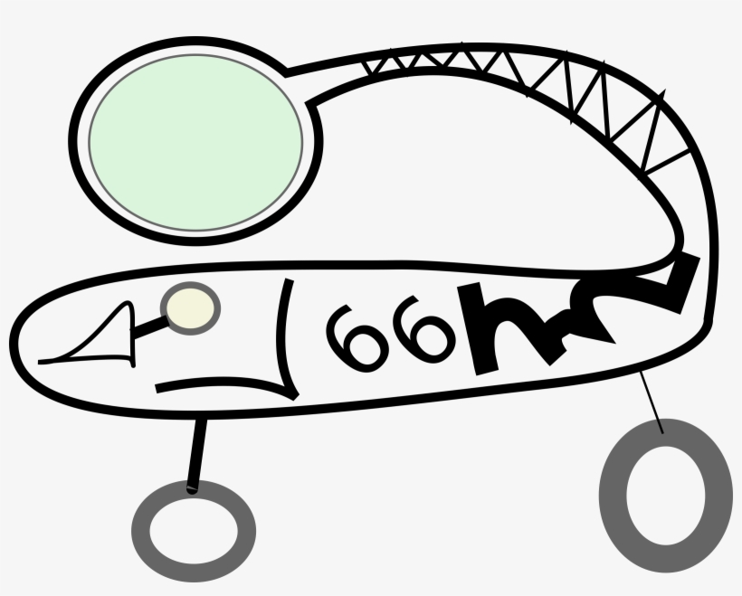 This Free Icons Png Design Of Space Car, transparent png
