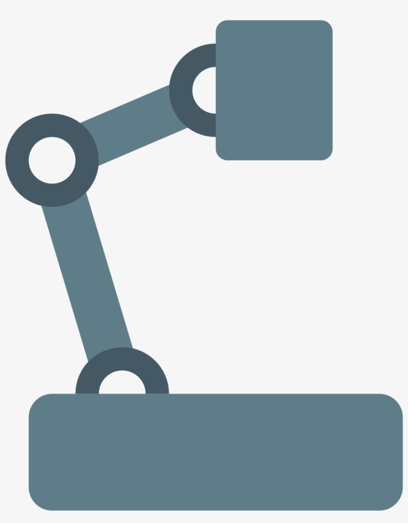 Document Camera Icon, transparent png