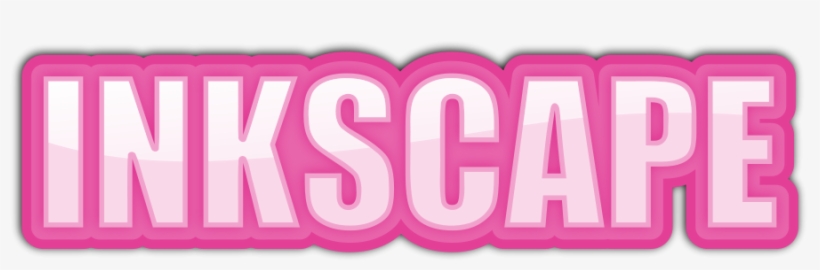 Sample Text Effects In Inkscape Clipart Png - Rage Against The Meme, transparent png