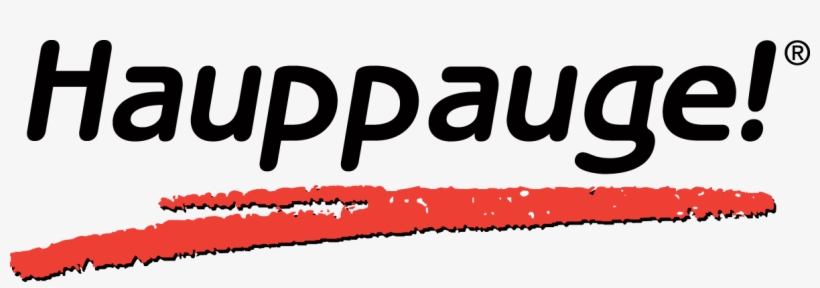 Hauppauge Launches Colossus Hd Video Recorder - Hauppauge Impactvcb Video Capture Board, transparent png