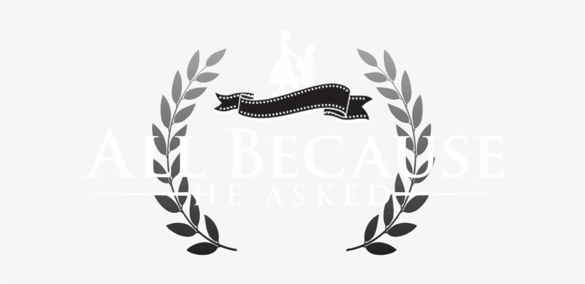 Gaviota: The End Of Southern California​, transparent png