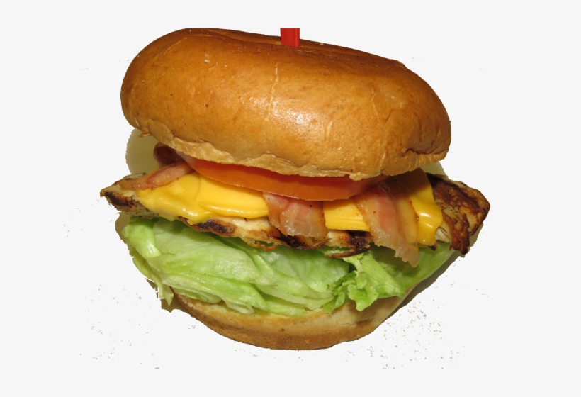 Cheeseburger, transparent png