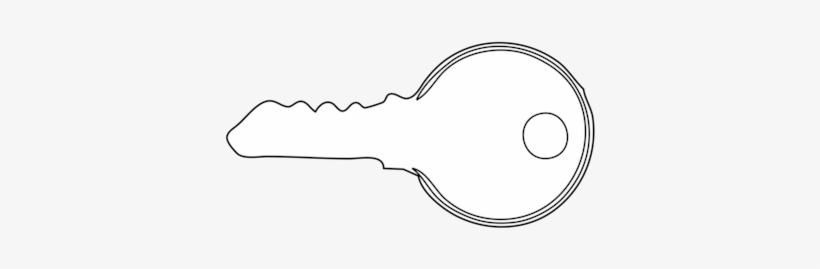 Car Line Art Finger Technology Angle - Car, transparent png