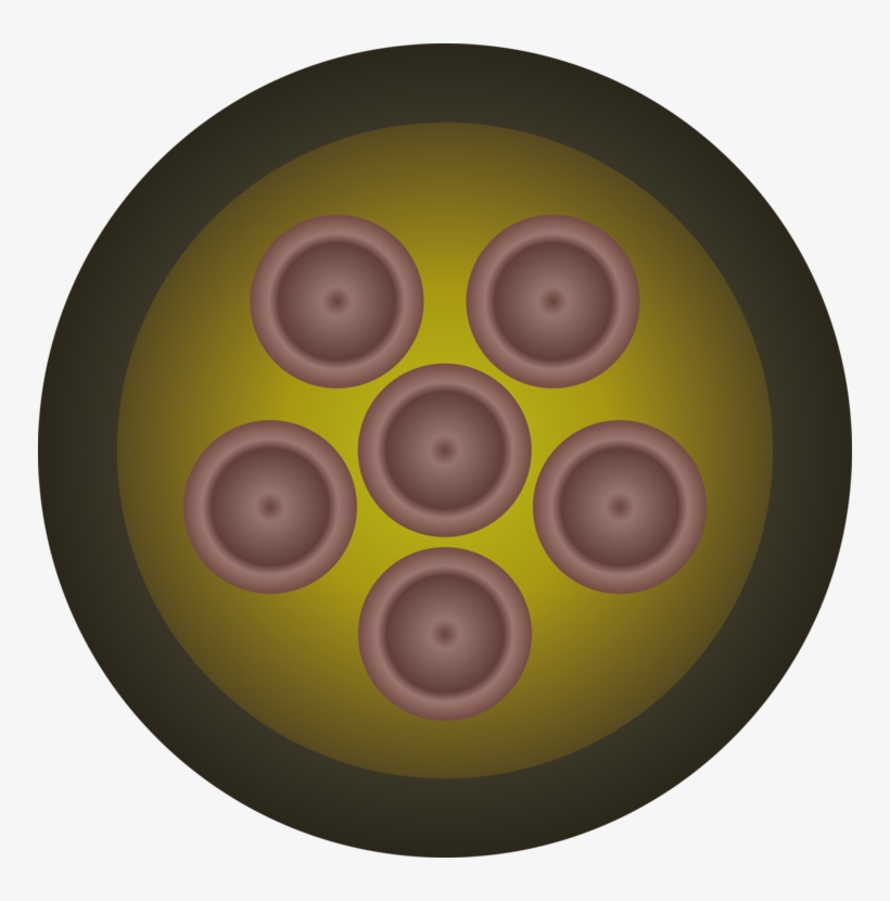 Computer Icons Car Line Art Wheel - Car, transparent png