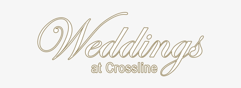 Whether Anticipating A Larger Elaborate Wedding Or - Wedding Invitation Cards Backgrounds, transparent png