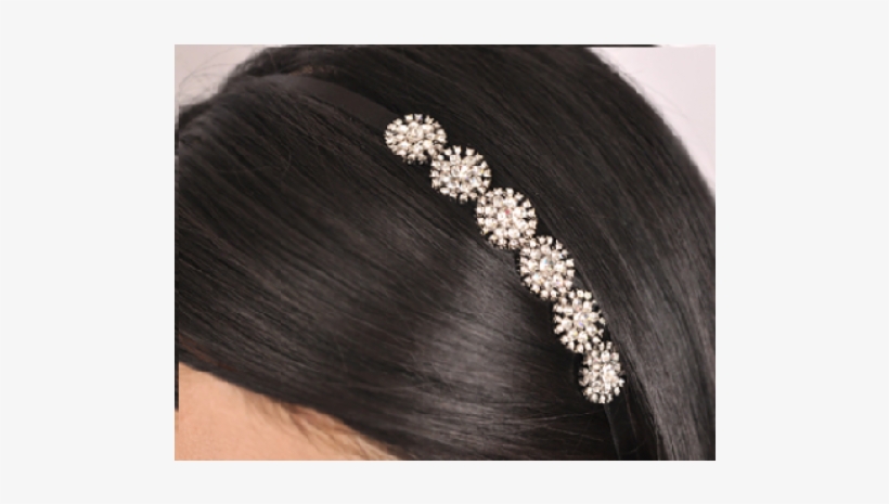 Tiara, transparent png