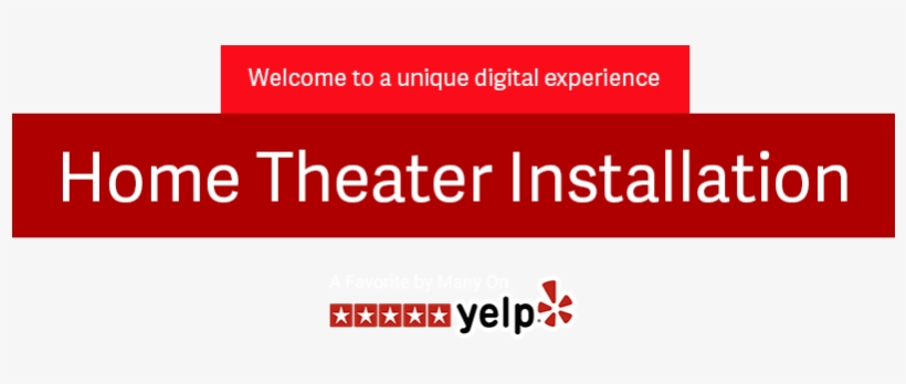 Homepage Headline 2 - Hd Hookups, transparent png
