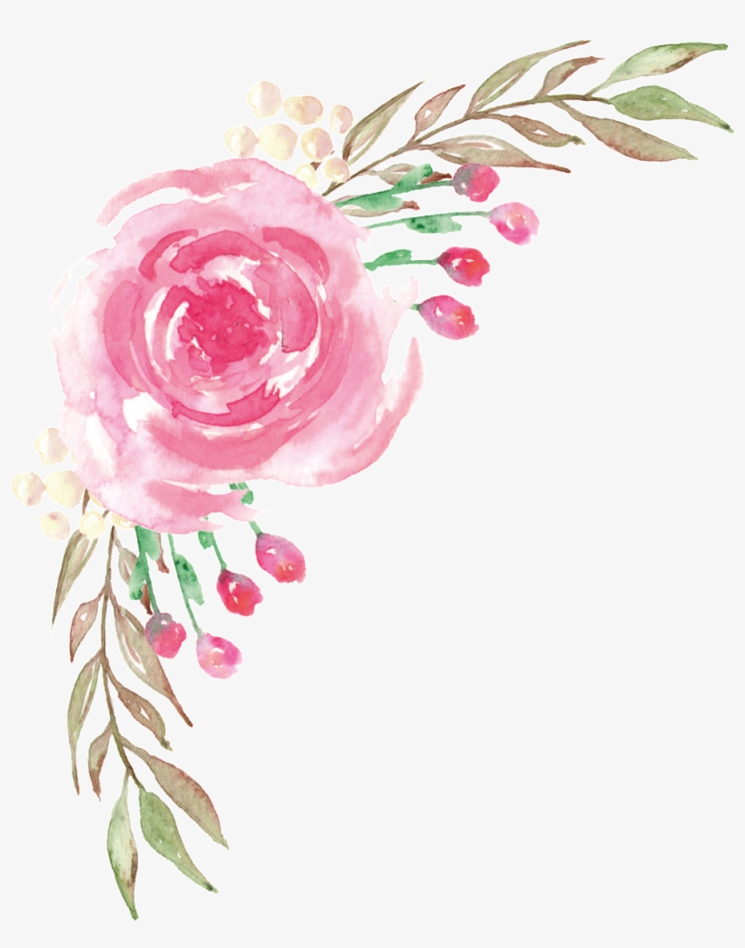 Pink White Flower Cartoon Transparent - Reserve For Katherine - Blue Cameo Earrings On Leverback, transparent png