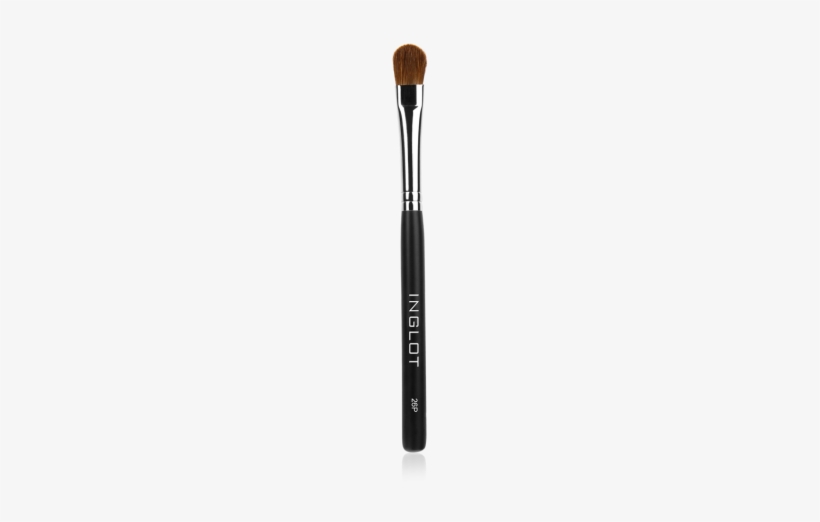 Makeup Brush 26p - Makeup Brushes, transparent png