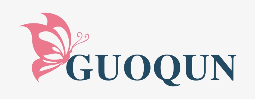 Yiwu Qunxiang Import & Export Co - Graphic Design, transparent png