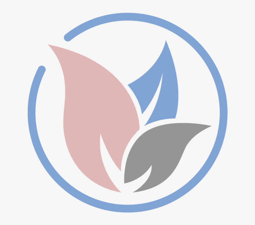 Plant Based Icon - Emblem, transparent png