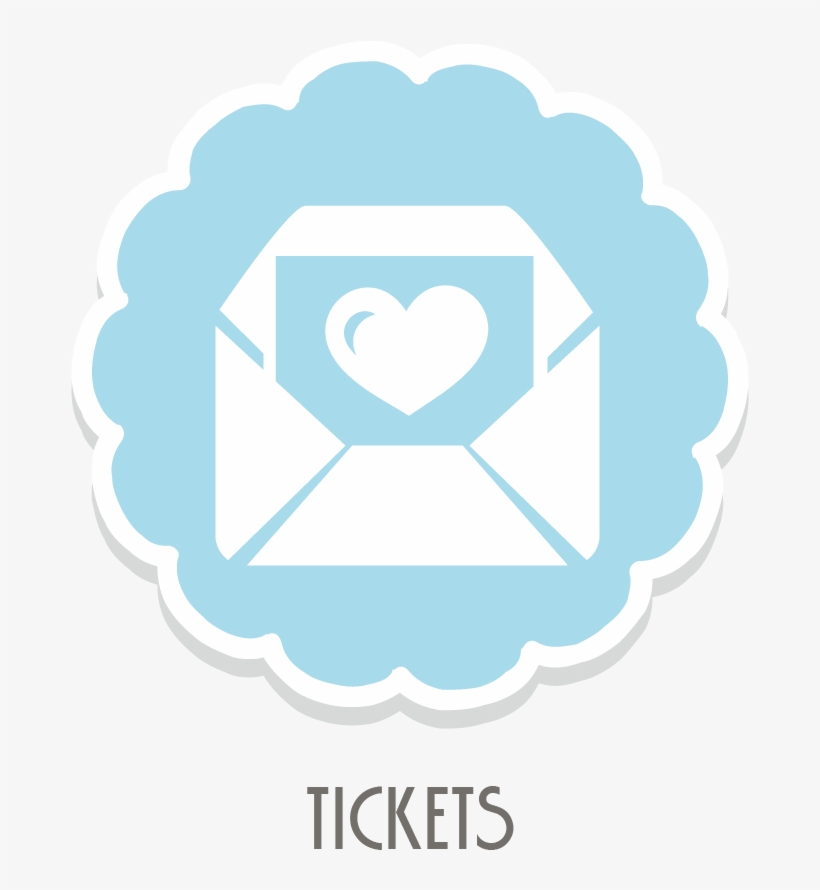 Circle, transparent png