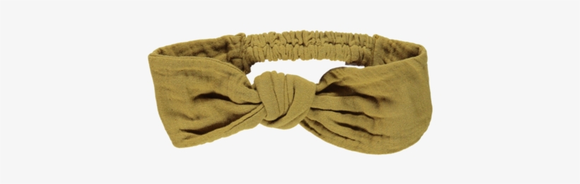 More In This Collection - Headband, transparent png