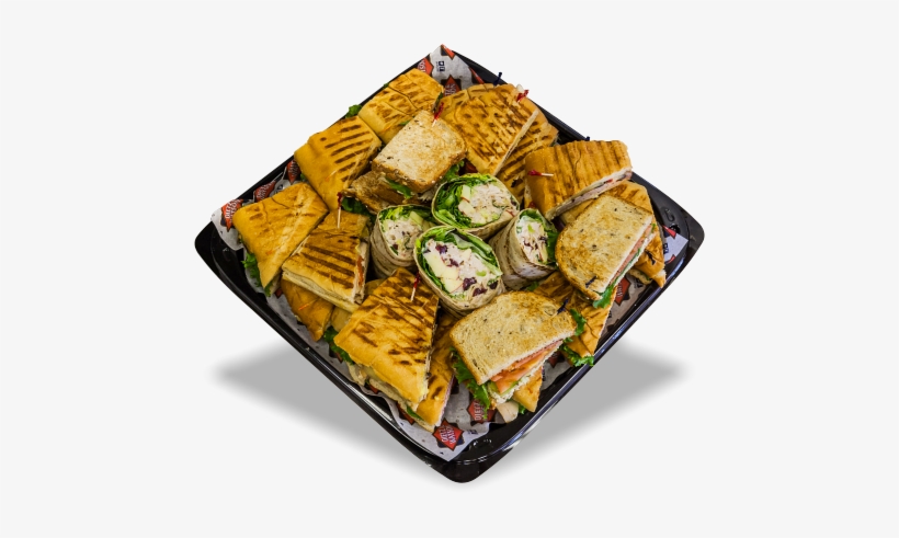 Delicious Crepes - Crêpe, transparent png