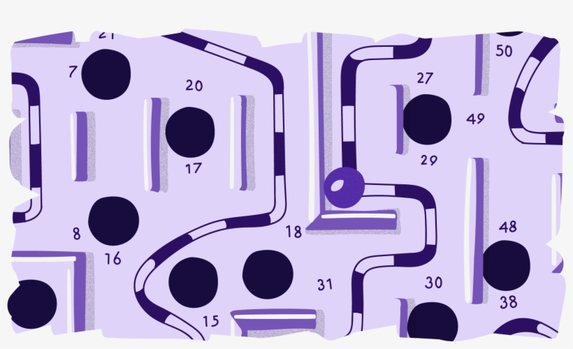 Self-employment, transparent png