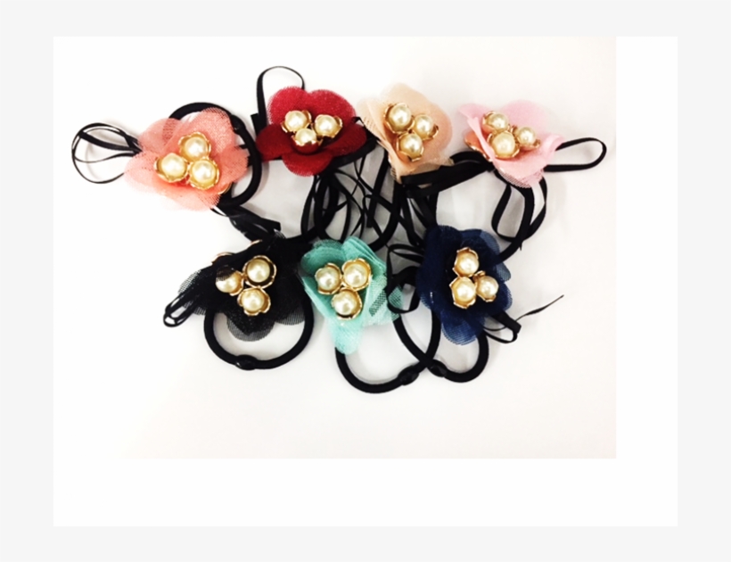 Artificial Flower, transparent png