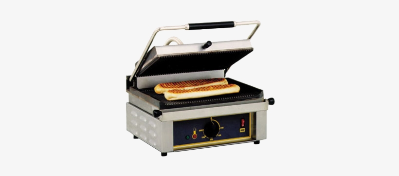 Panini Grill Roller Grill, transparent png