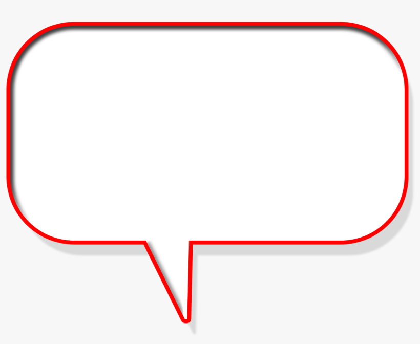 Balloon, Comic, Cartoon, Message, Dialogue, Text, transparent png