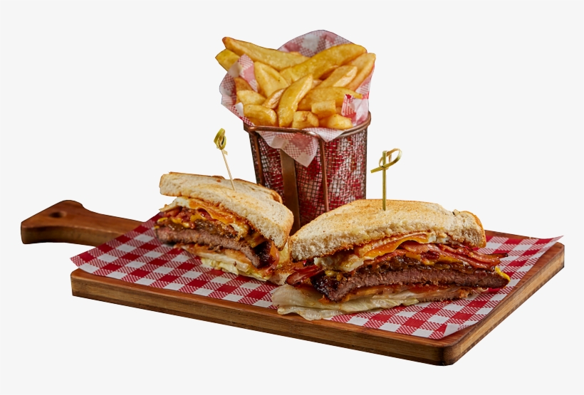 Sandwiches, transparent png