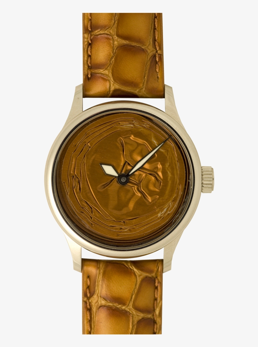 Nespresso Watch Dials, transparent png