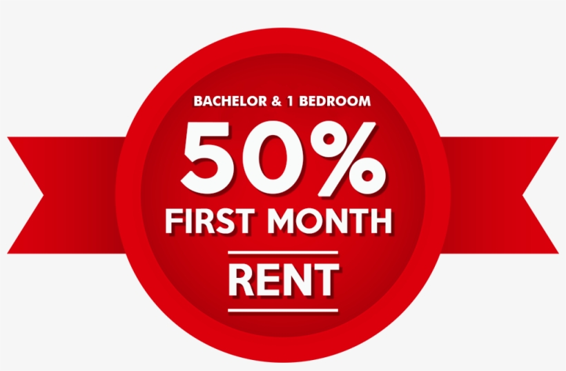 Luxurious Upmarket Apartments - Huge Discounts Png, transparent png