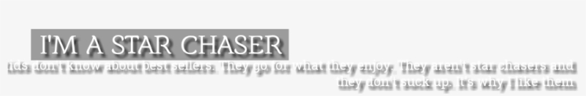 Liked Like Share - Text Png For Editing, transparent png