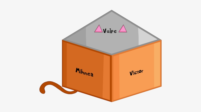 Mihnea Body New - Portable Network Graphics, transparent png