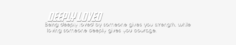 Editing Excuse Point - Love Text Png For Editing, transparent png