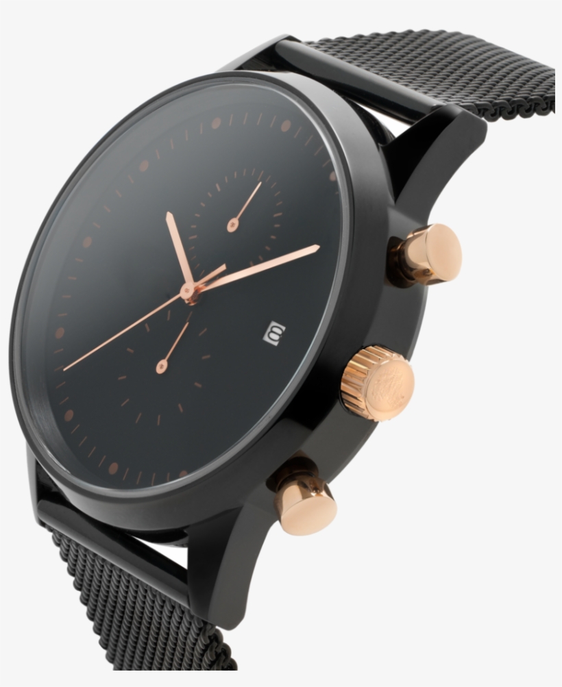 Watches Custom Logo, Watches Custom Logo Suppliers - Watch, transparent png