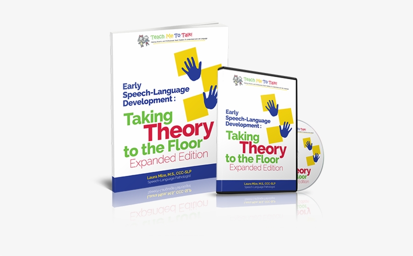 Early Speech Language Development - Speech, transparent png