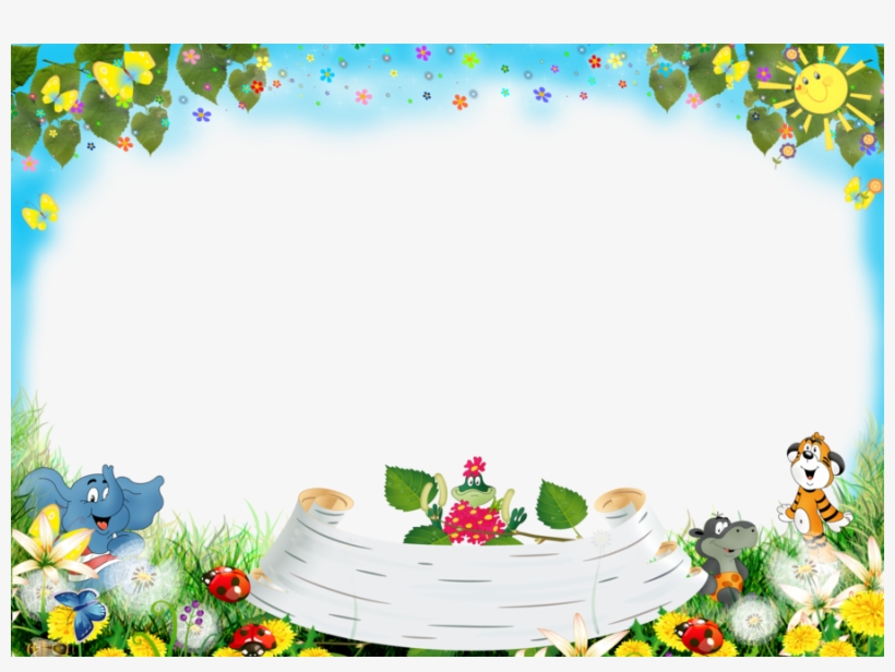 Clipart Resolution 2551*1795 - Khung Anh Ngo Nghinh, transparent png