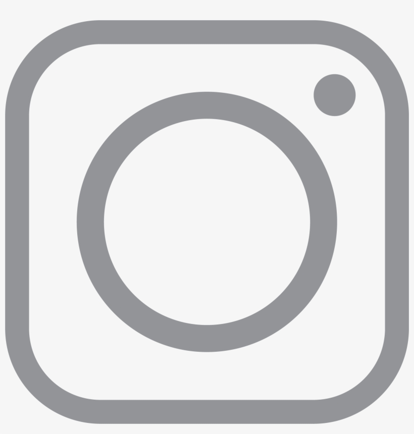 Facebook - Instagram - Instagram, transparent png