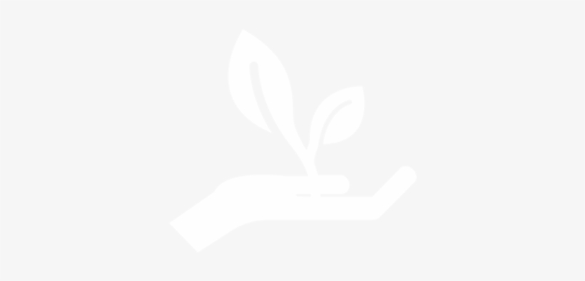 Swabhaas Website Icon - Hand, transparent png