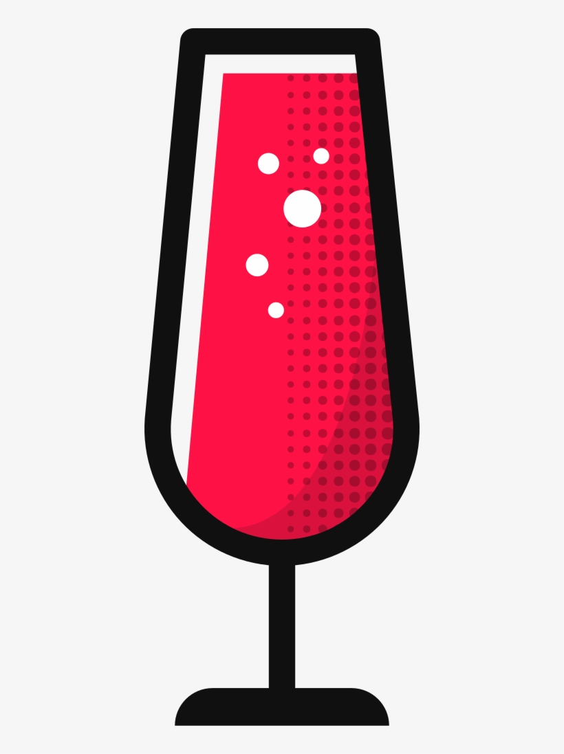 Vector - Circle, transparent png