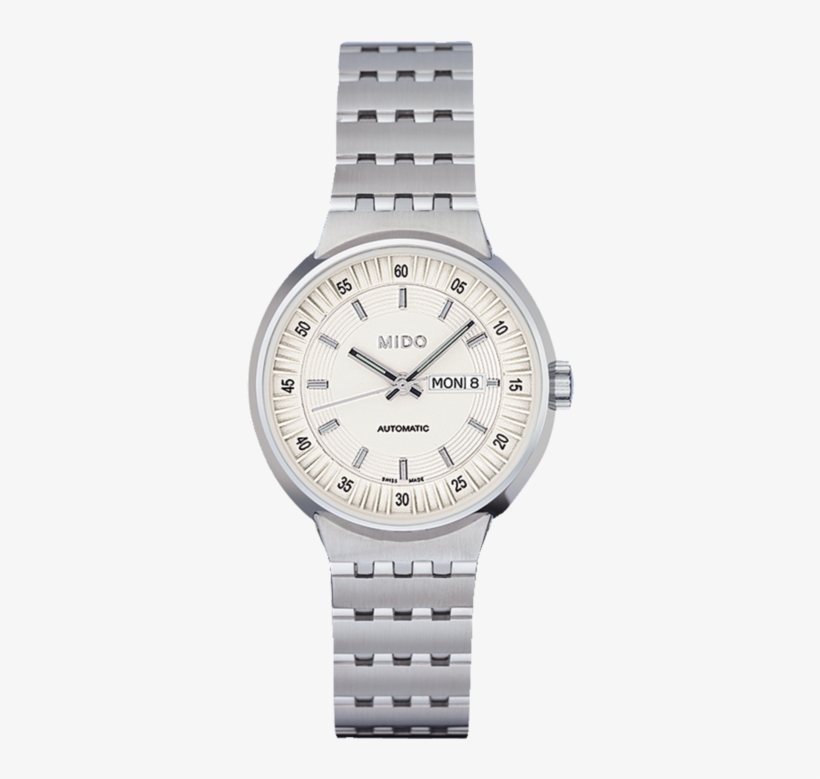 All Dial M7330 - M7330 4.11 12, transparent png