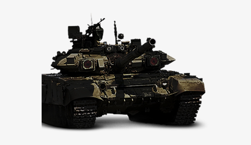 Simply Background Is Download Now And Checkout In Your - 15 August Background Png, transparent png