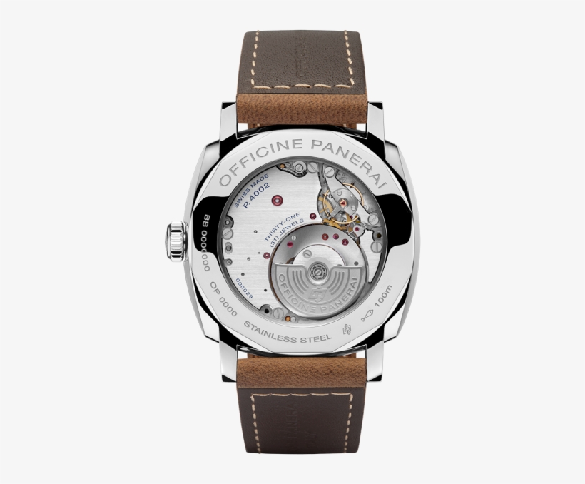 Pam 628, transparent png