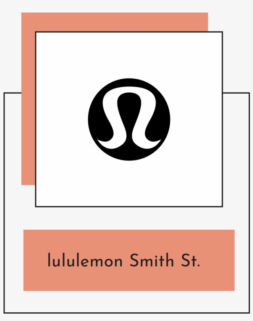 Tribe-lulu Smith St - Tribe, transparent png