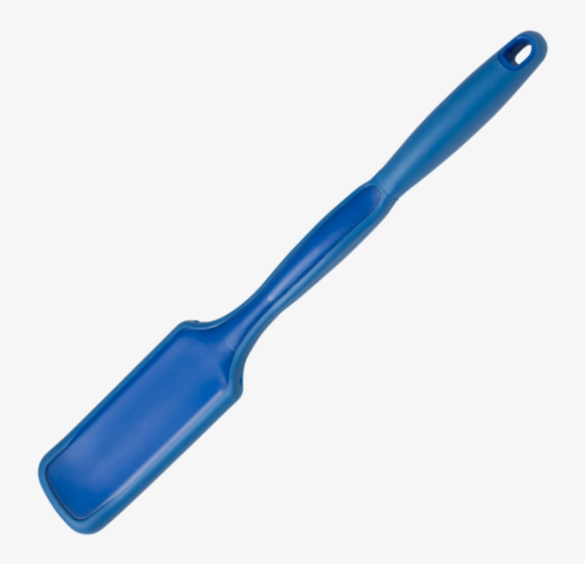 Lamy, transparent png