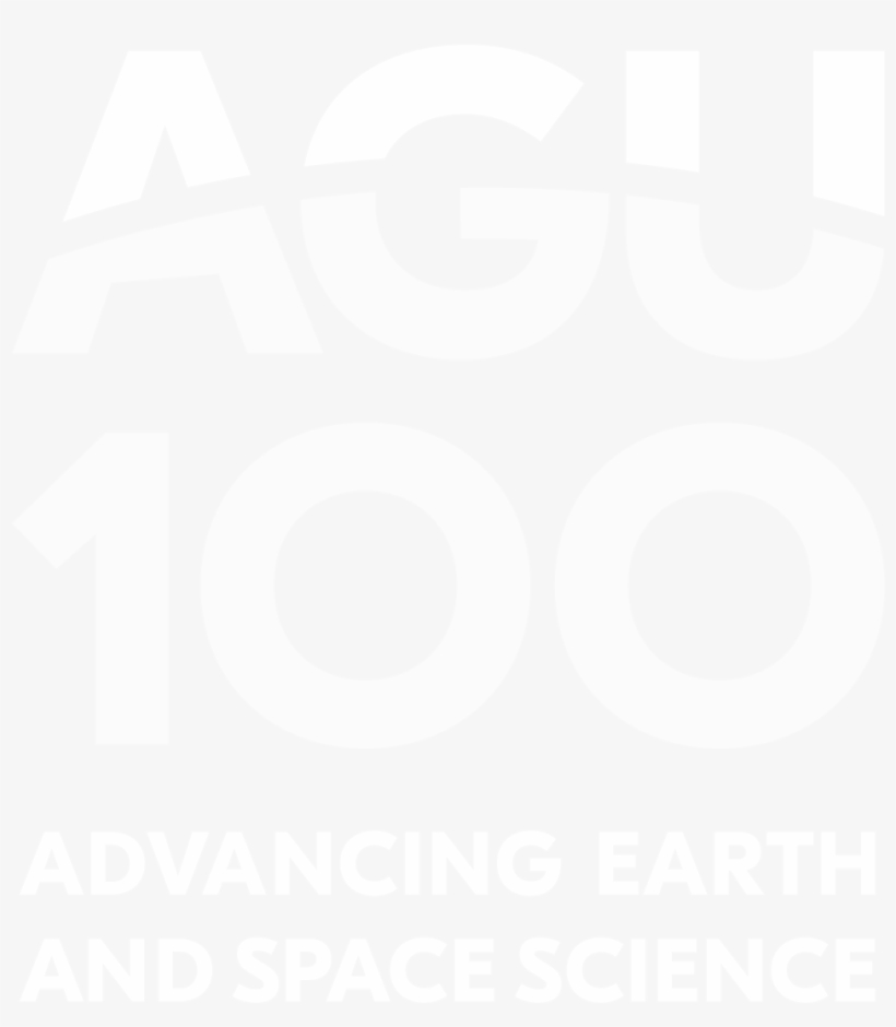 Overview - You Re Doing It Wrong, transparent png