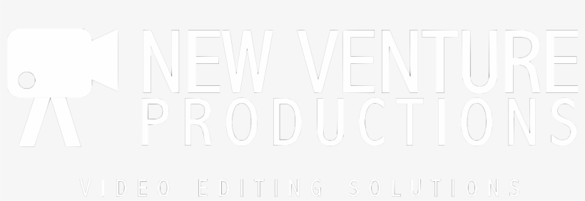 Home - Poster, transparent png