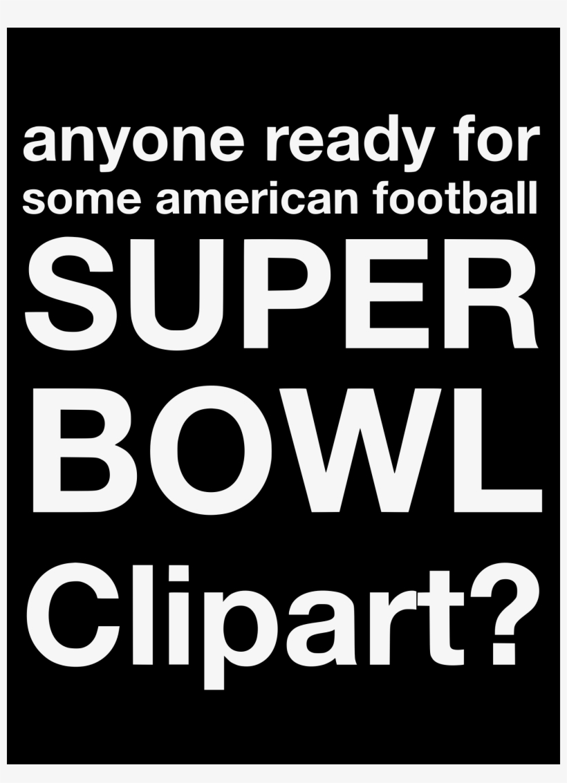 Fridge Comments - Gadget, transparent png