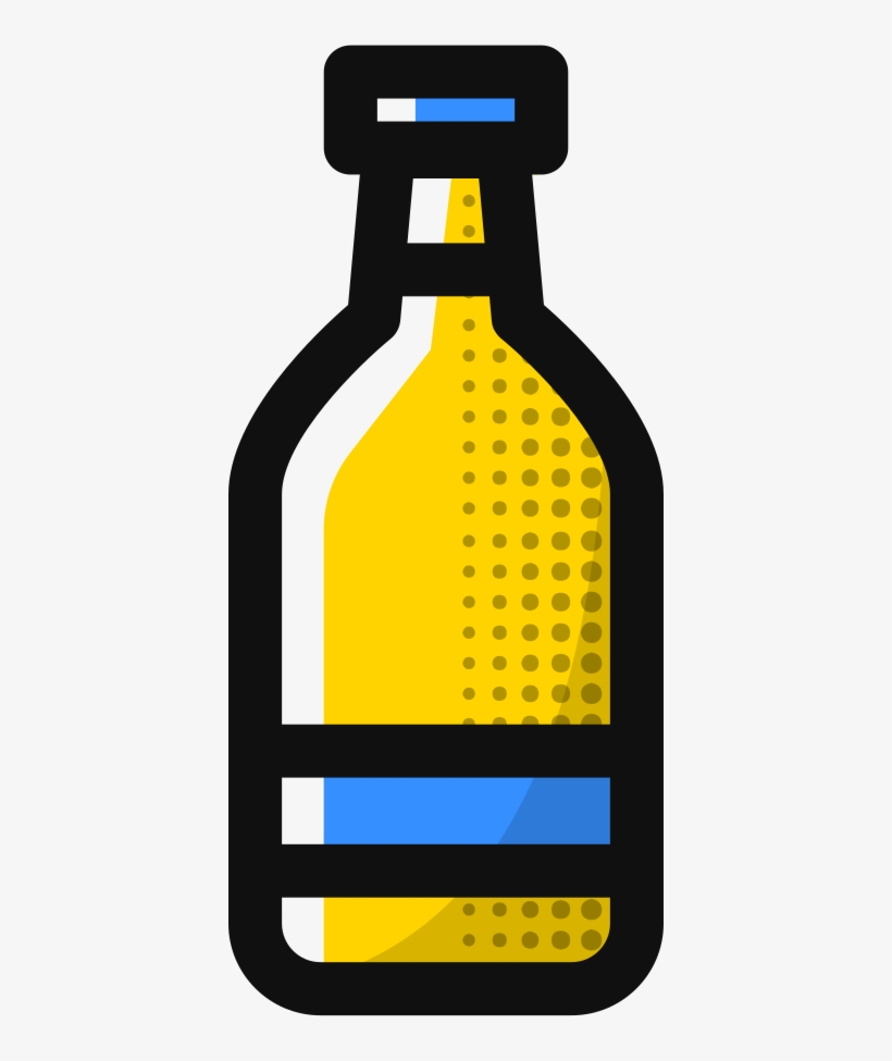 Vector - Sign, transparent png