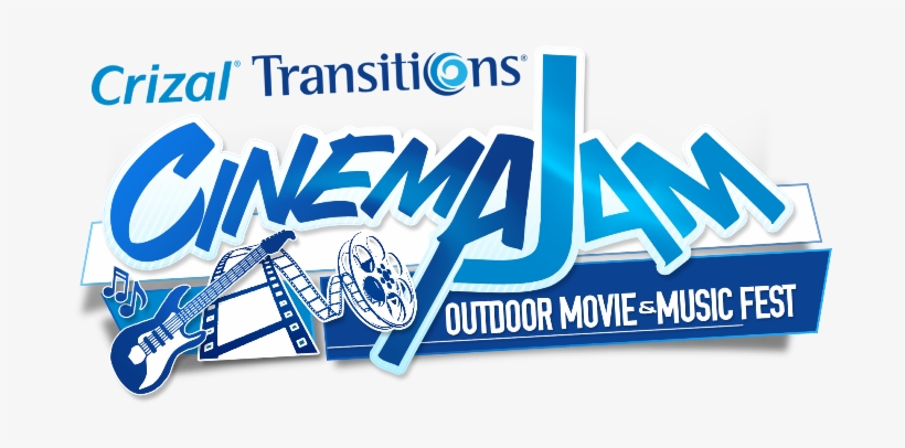 Crizal Transitions, The World's Leading Photochromic - Shoei Cwr-1 Helmet Visor Fits Nxr , Rf1200 - Photo, transparent png