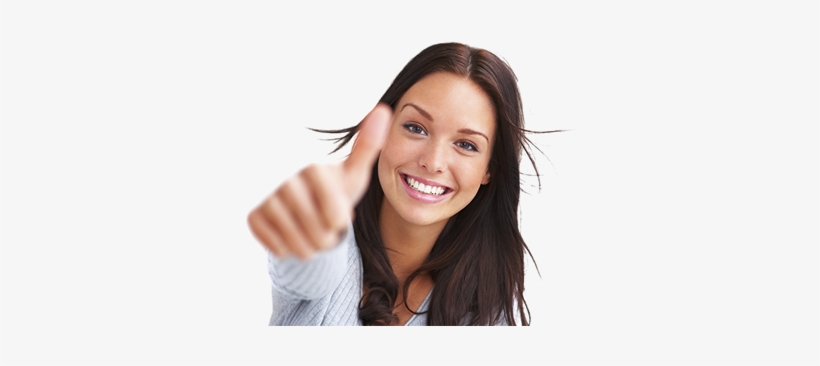 Cemon , Your Business Centre In Alicante - Migraine Treatments And Remedies [book], transparent png
