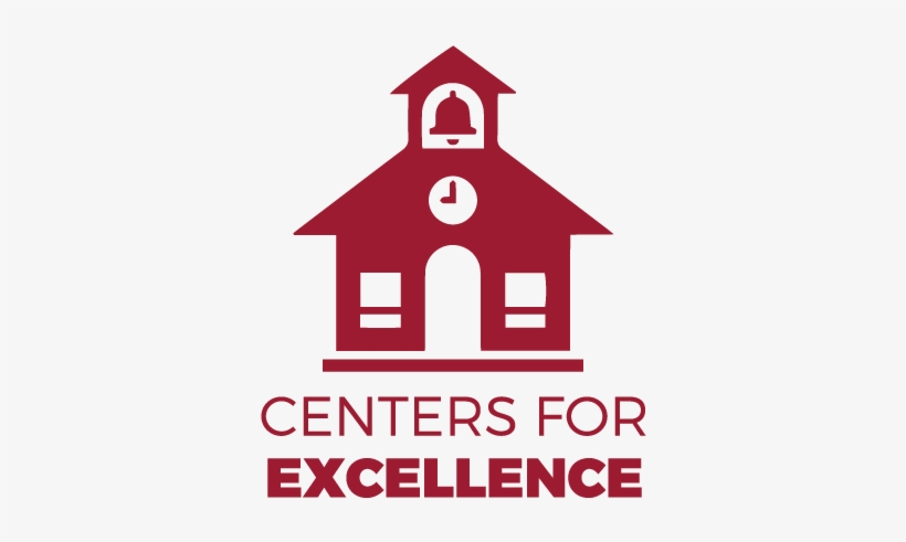 Cfe Updaed Icon, transparent png