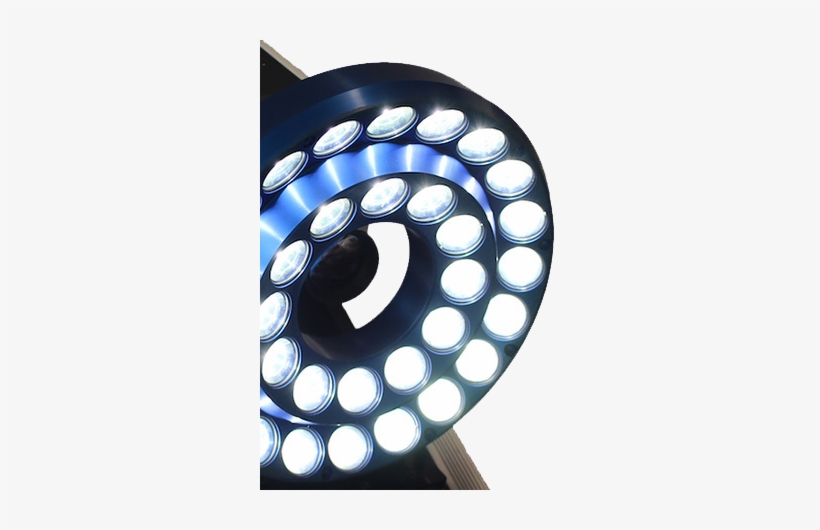 Rel Sure-bright Lights - Rel Sure Light, transparent png