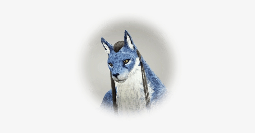 Icon, transparent png